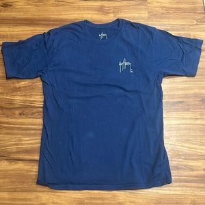 Guy Harvey Men’s T!